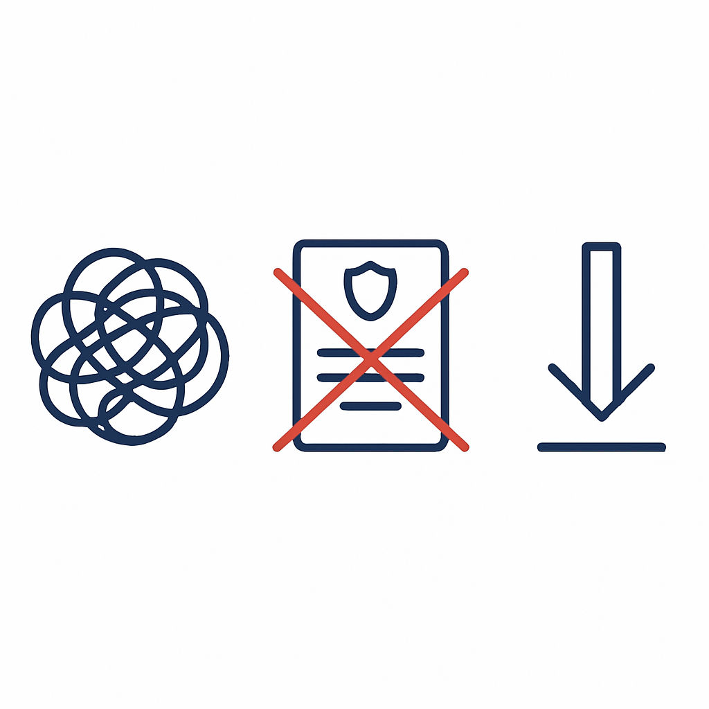 Icon 1